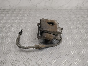 Hyundai IONIQ (2016–2026) Front brake caliper - 4