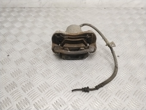 Hyundai IONIQ (2016–2026) Front brake caliper - 2