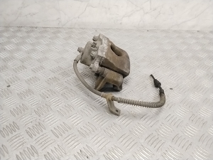 Hyundai IONIQ (2016–2026) Front brake caliper - 3