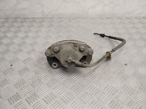 Hyundai IONIQ (2016–2026) Front brake caliper - 5
