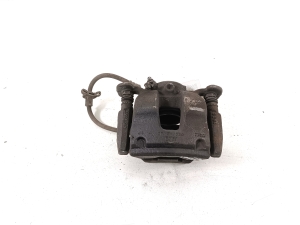 BMW 2 SERIES (F46) (2015–2026) Eesmine pidurisadul 6860268 - 2