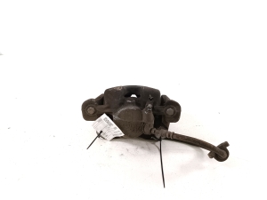 BMW 2 SERIES (F46) (2015–2026) Eesmine pidurisadul 6860268 - 3