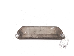 BMW 2 SERIES (F46) (2015–2026) Hinterachshalterung 6865471 - 3