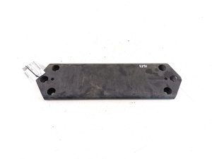 Sonstiger Halter - 7381493