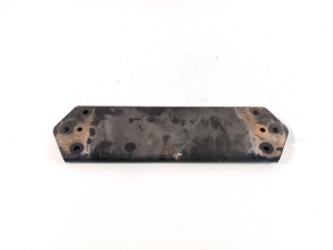 BMW 2 SERIES (F46) (2015–2026) Muu kinnitus 7381493 - 3