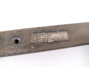 BMW 2 SERIES (F46) (2015–2026) Other bracket 7407055 - 2