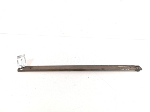 Sonstiger Halter - 7407055