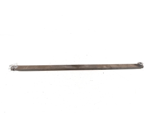 BMW 2 SERIES (F46) (2015–2026) Other bracket 7407055 - 3