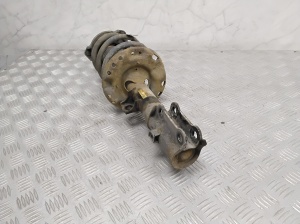 Hyundai IONIQ (2016–2026) Front shock absorber 54651G7650 - 3