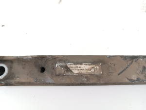 BMW 2 SERIES (F46) (2015–2026) Muu kinnitus 7407056 - 2