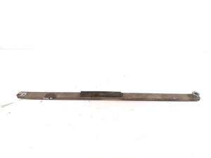 Sonstiger Halter - 7407056