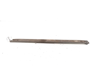 BMW 2 SERIES (F46) (2015–2026) Muu kinnitus 7407056 - 3