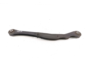 BMW 2 SERIES (F46) (2015–2026) Rear axle link 6851565 - 2