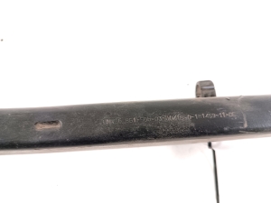 BMW 2 SERIES (F46) (2015–2026) Rear axle link 6851565 - 3