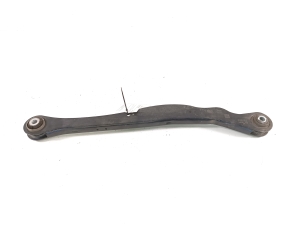 Aizmugurējā tilta stienis - 6851565