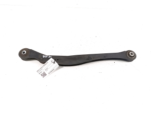 Aizmugurējā tilta stienis - 6851565