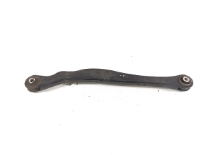 BMW 2 SERIES (F46) (2015–2026) Rear axle link 6851565 - 2