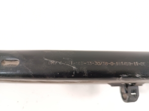 BMW 2 SERIES (F46) (2015–2026) Rear axle link 6851565 - 4