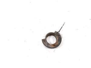 BMW 2 SERIES (F46) (2015–2026) Rear spring support 6871665 - 2