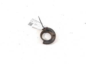 BMW 2 SERIES (F46) (2015–2026) Rear spring support 6871665 - 2