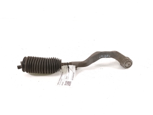   Tie rod end  - 5A018D0 