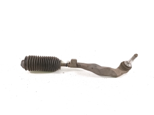 BMW 2 SERIES (F46) (2015–2026) Spurstangenkopf 5A018D0 - 2