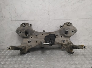 Hyundai IONIQ (2016–2026) Front subframe 62401G7100 - 2