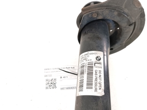 BMW 2 SERIES (F46) (2015–2026) Eesmine amortisaator 6887333 - 2