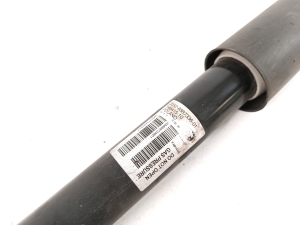 BMW 2 SERIES (F46) (2015–2026) Stoßdämpfer hinten 6887336 - 2