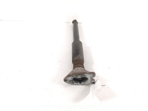 BMW 2 SERIES (F46) (2015–2026) Stoßdämpfer hinten 6887336 - 4