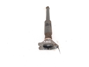 BMW 2 SERIES (F46) (2015–2026) Tagumine amortisaator 6887336 - 2