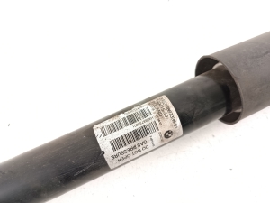 BMW 2 SERIES (F46) (2015–2026) Tagumine amortisaator 6887336 - 3