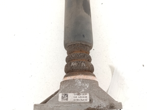 BMW 2 SERIES (F46) (2015–2026) Tagumine amortisaator 6887336 - 4