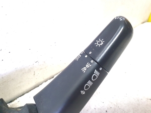 Volkswagen LT II (1996–2006) Turn signal switch - 2
