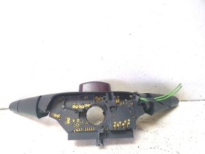 Volkswagen LT II (1996–2006) Turn signal switch - 3