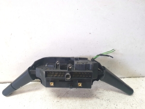 Volkswagen LT II (1996–2006) Turn signal switch - 4