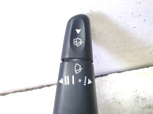 Volkswagen LT II (1996–2006) Turn signal switch - 5