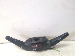 Volkswagen LT II (1996–2006) Turn signal switch - 6