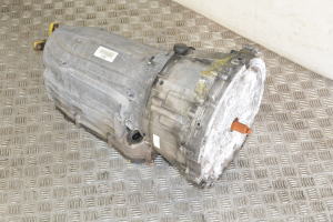 Mercedes Benz E-Class W212 (2009–2015) Getriebe A2122705705 - 2