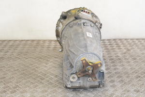 Mercedes Benz E-Class W212 (2009–2015) Getriebe A2122705705 - 7