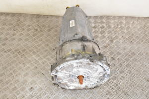 Getriebe - A2122705705