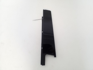   Other part of rear side door  - A1767320200 