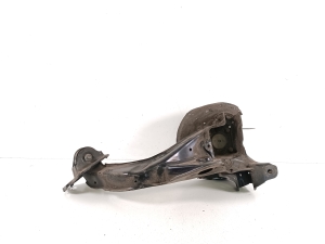 BMW 2 SERIES (F46) (2015–2026) Hinterradnabe - 3