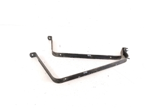 BMW 2 SERIES (F46) (2015–2026) Kütusepaagi hoidik 7318624 - 2