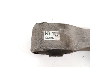 BMW 2 SERIES (F46) (2015–2026) Engine mount 6885788 - 2