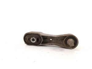 BMW 2 SERIES (F46) (2015–2026) Engine mount 6885788 - 3