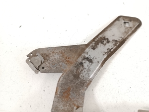 BMW 2 SERIES (F46) (2015–2026) Other bracket 8570850 - 2