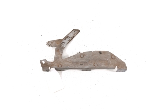 Sonstiger Halter - 8570850