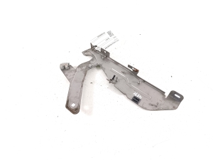 BMW 2 SERIES (F46) (2015–2026) Other bracket 8570850 - 3