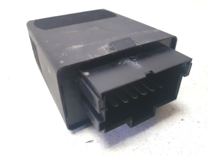 Volkswagen LT II (1996–2006) Relais 0165452432 - 2